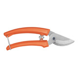 Tesoura Para Poda Tramontina 78300 001