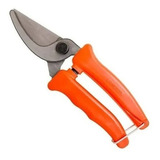 Tesoura Para Podar Manual Tramontina 78300