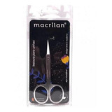 Macrilan