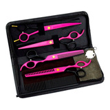 Kit