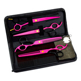 Kit