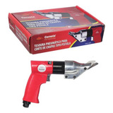 Tesoura Pneumatica Corte De