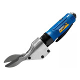 Tesoura Pneumatica Puma Aco