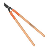 Tesoura Poda Cabo Longo Jardinagem Profissional Tramontina
