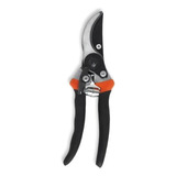Tesoura Poda Jardim Pomar Profissional 8 Polegadas Famastil