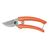 Tesoura Poda Profissional Jardinagem Tramontina 78300