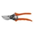 Tesoura Poda Profissional Tramontina Alicate Jardim