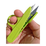 Tesoura Poda Trima Manicure Procut Um Olho Garden High Pro