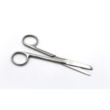 Piercing