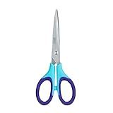 Tesoura Profissional Média 16 5cm BRW