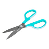 Tesoura Profissional Mimo 17 5 Cm