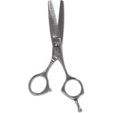 Tesoura Profissional Tosa Dentada Chalesco