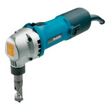 Tesoura Puncao Cortar Chapa Makita Jn1601