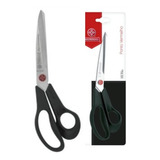 Tesoura Reforcada World Red