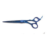 Profissional