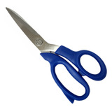 Tesoura Serra Sharp 10