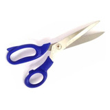 Tesoura Serra Sharp 10