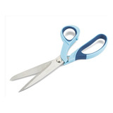 Tesoura Tecido E Corte Costura Super Fio Mundial 9 T 1990 a