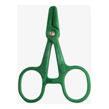 Tesoura Tipo Clamp Protmed