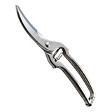 Tesoura Trinchante Profissional Victorinox Original
