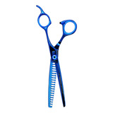Profissional