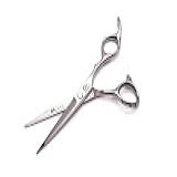 Tesoura Umi Profissional Alto
