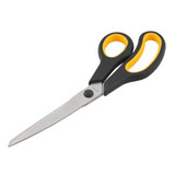 Tesoura Uso Geral 25cm 3085250000 vonder Nf