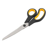 Tesoura Uso Geral 25cm