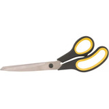 Tesoura Uso Geral 25cm Aço Inox Pç Vonder 3085250000