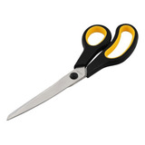 Tesoura Uso Geral 25cm Vonder