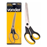 Vonder