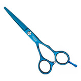 Profissional