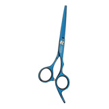 Profissional