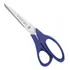 Tesoura World  Easy Cut 5 1 2 Hobby
