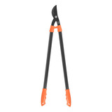 Tesourão De Poda 60 Cm Com Cabo Tramontina 78362505
