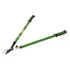 Tesourao Para Poda By Pass 70cm Ts30850 Trapp Cor Verde