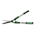 Tesourao Para Poda Telescopica Ts40829 Cor Verde Trapp