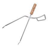 Ferram