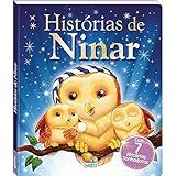Ninar