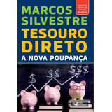 Tesouro Direto A