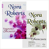 Nora