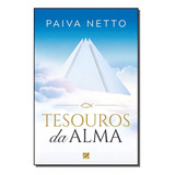 Tesouros Da Alma