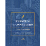 Tesouros De Agostinho