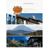 Tesouros De Minas Diamantina
