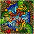 Tesouros Do Nilo - Mandalas Do Egito Antigo