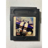 Test Drive Game Boy
