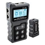Rj45