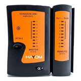 Hayom