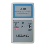 Testador Controle Remoto Infravermelho