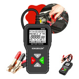 12v